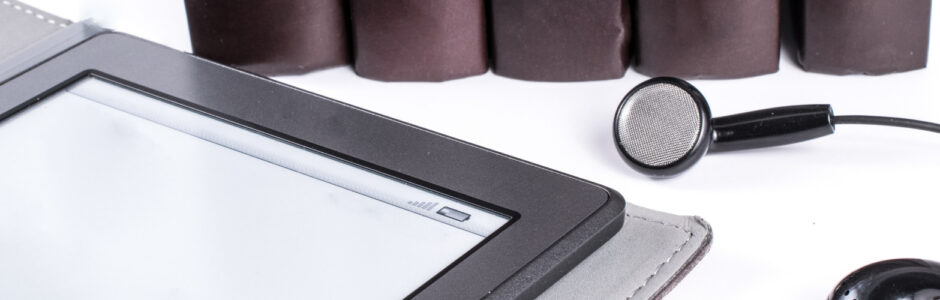 Smart. Effective. Innovative