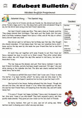 Edubest Bulletin July 2011.pdf