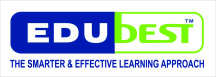 Edubest | Tuition Centre & Online Tuition