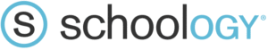 schoology-logo